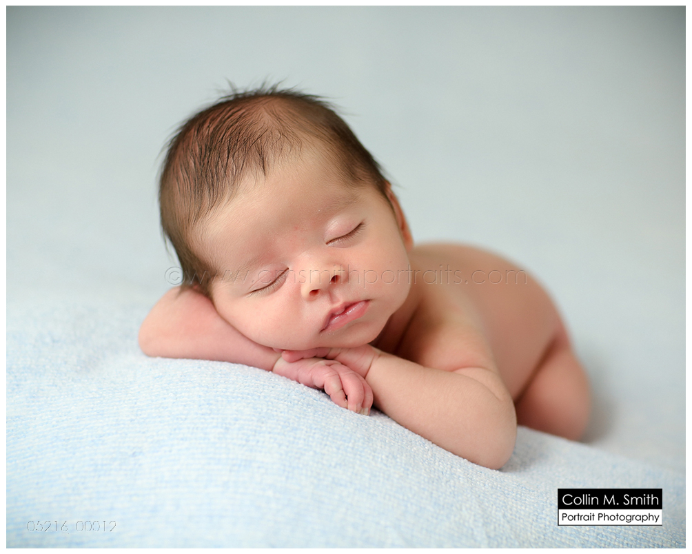 © Collin M. Smith Portrait Photography www.cmsmithportraits.com/blog